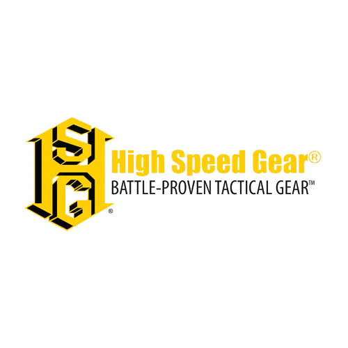 High Speed Gear | Solovey Store