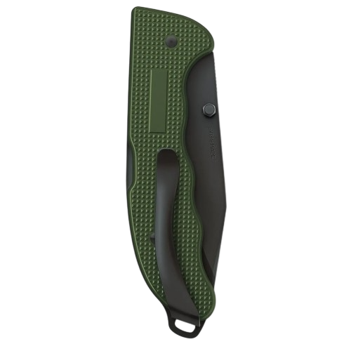 Тактичний ніж Victorinox Evoke BSH Alox із лезом 95 мм