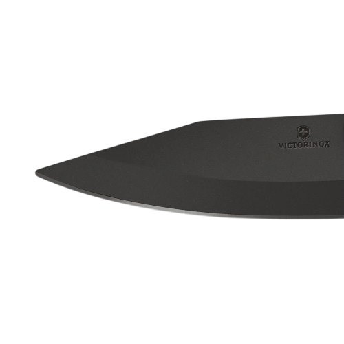 Victorinox Evoke BSH Alox – легкий та міцний ніж