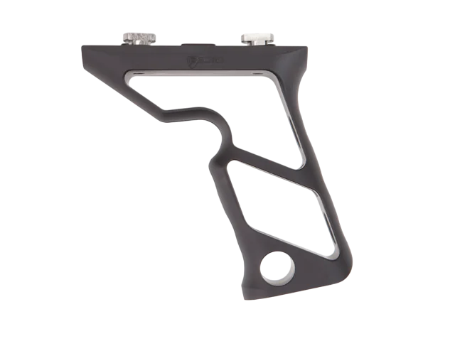 Кріплення Fortis Vertical Grip із анодованого алюмінію