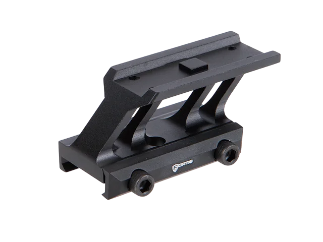 Кріплення Fortis F1 Absolute для коліматорного прицілу