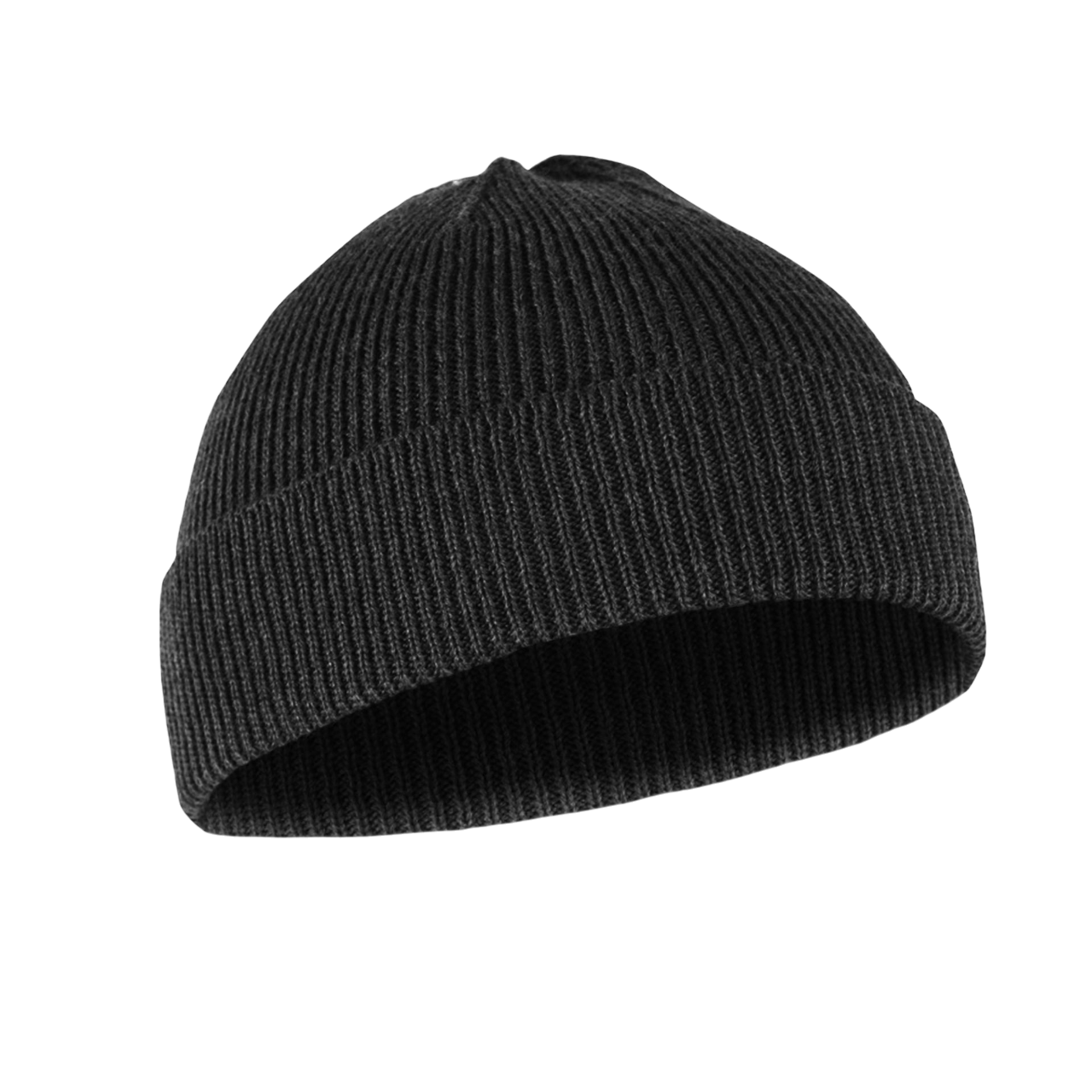 Тактична шапка UF PRO Watch Cap для холодної погоди