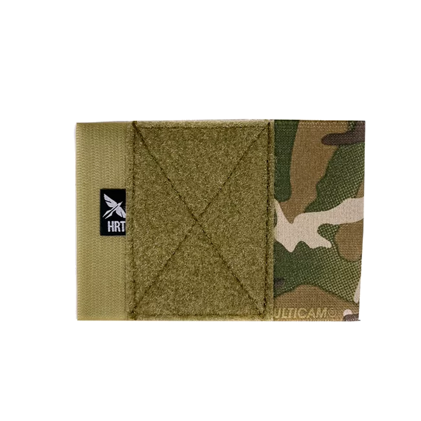 Підсумок HRT Tourniquet Pouch V2