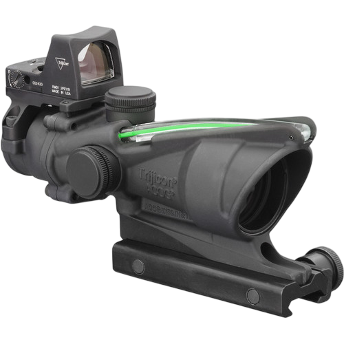 Trijicon ACOG 4x32