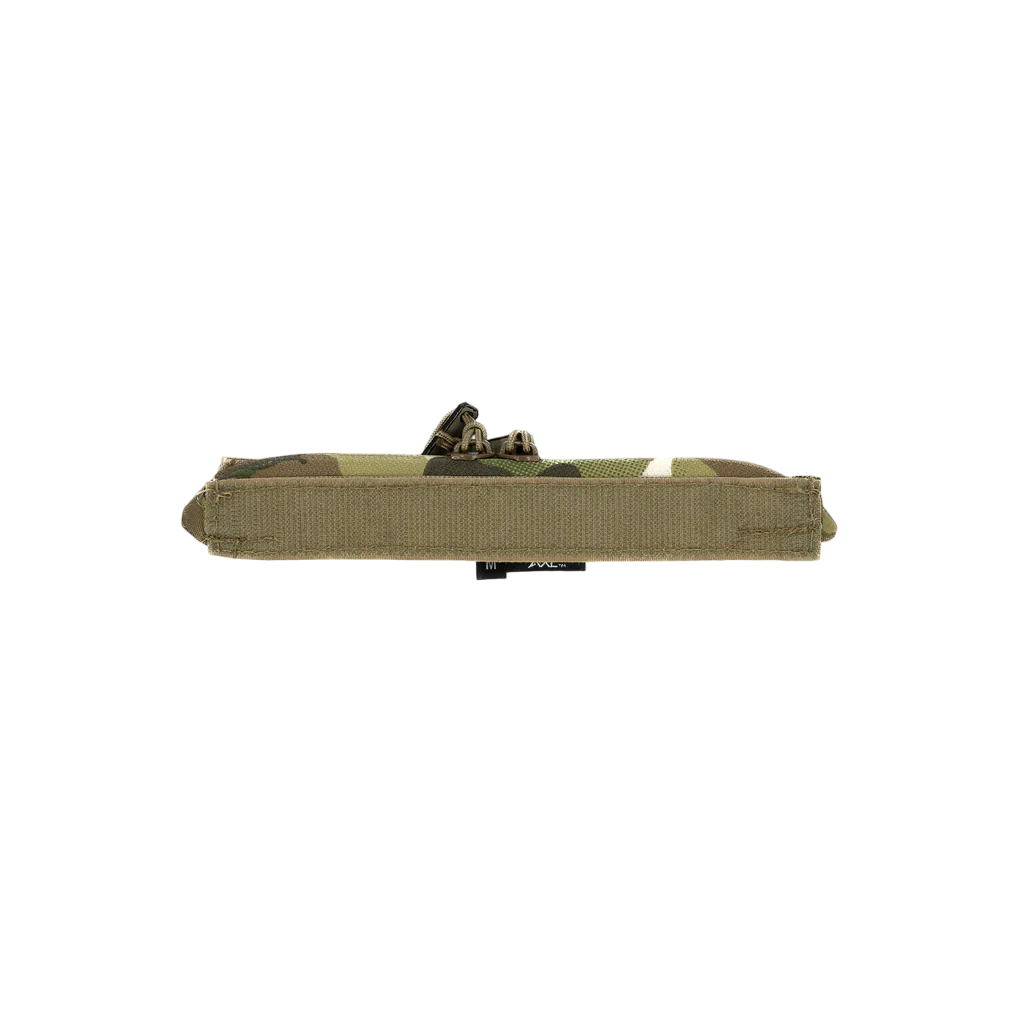 AXL Admin Zipper для Crye Precision AVS