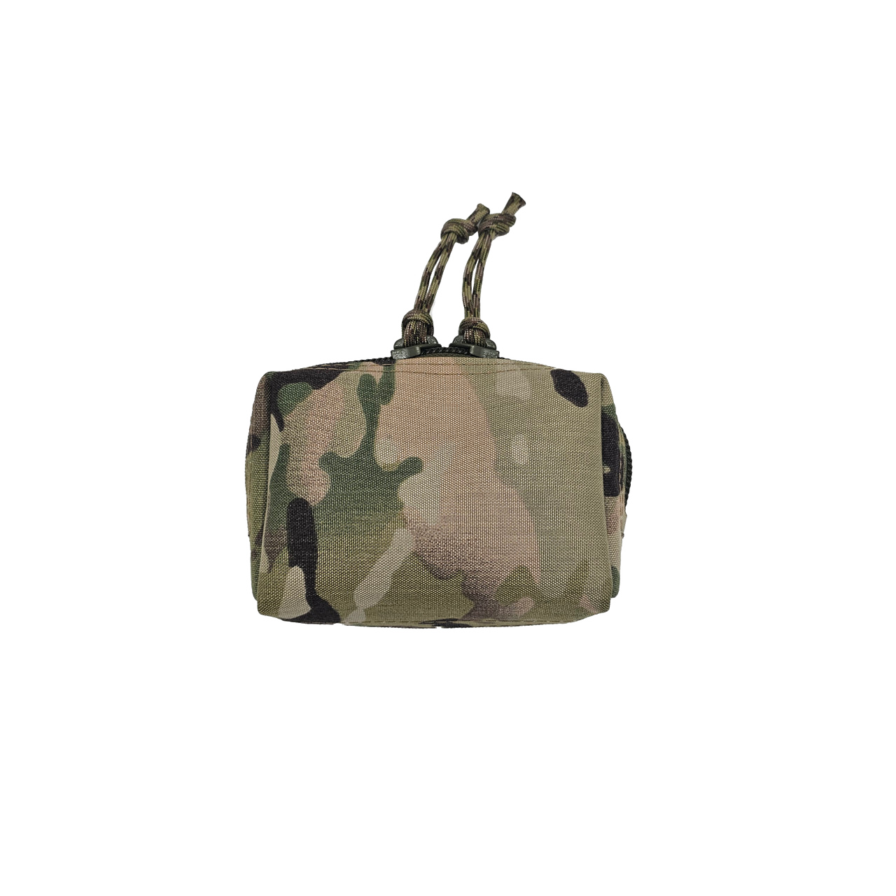 Підсумок Esstac 3x5 GP у кольорі Multicam