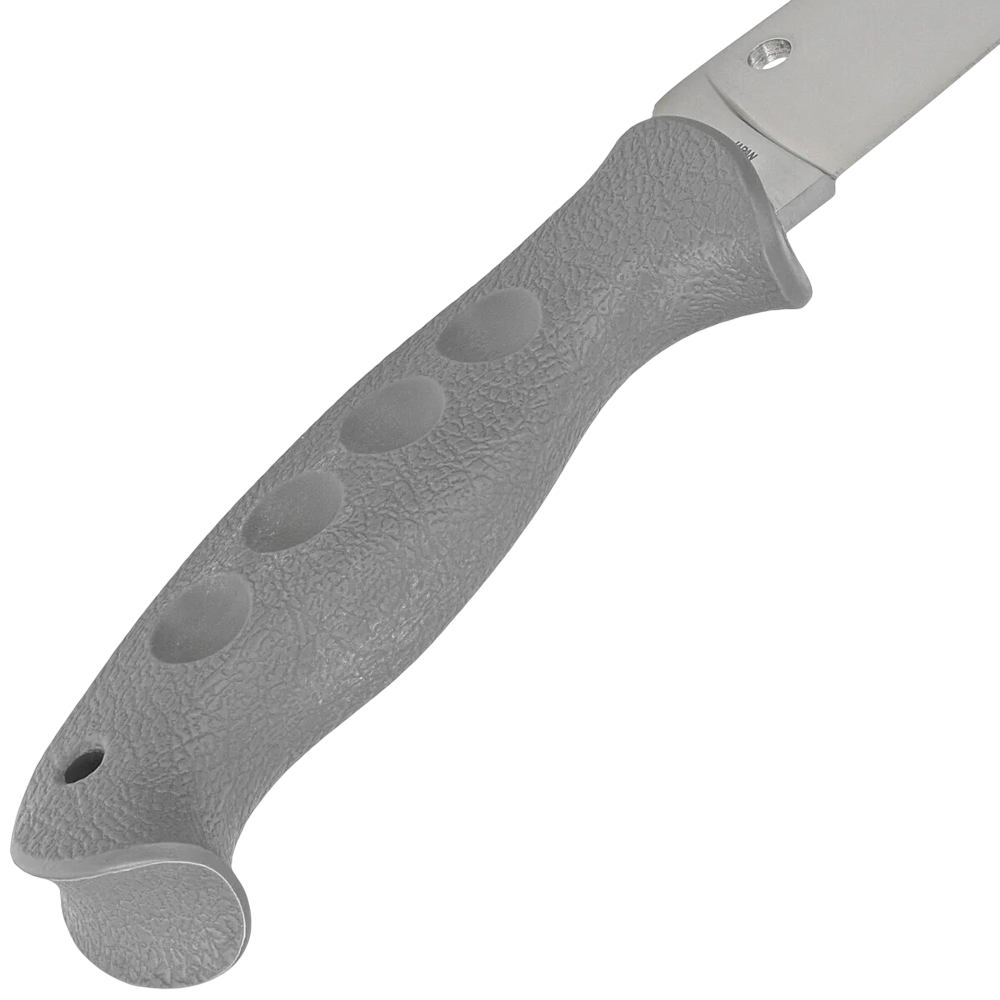 Ергономічне руків’я Temperance із отворами під шнур