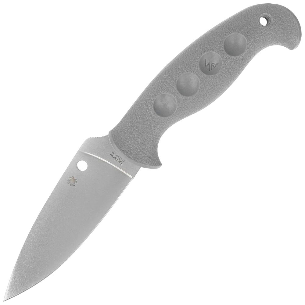 Spyderco Temperance CPM Cru-Wear Sprint Run у повному вигляді