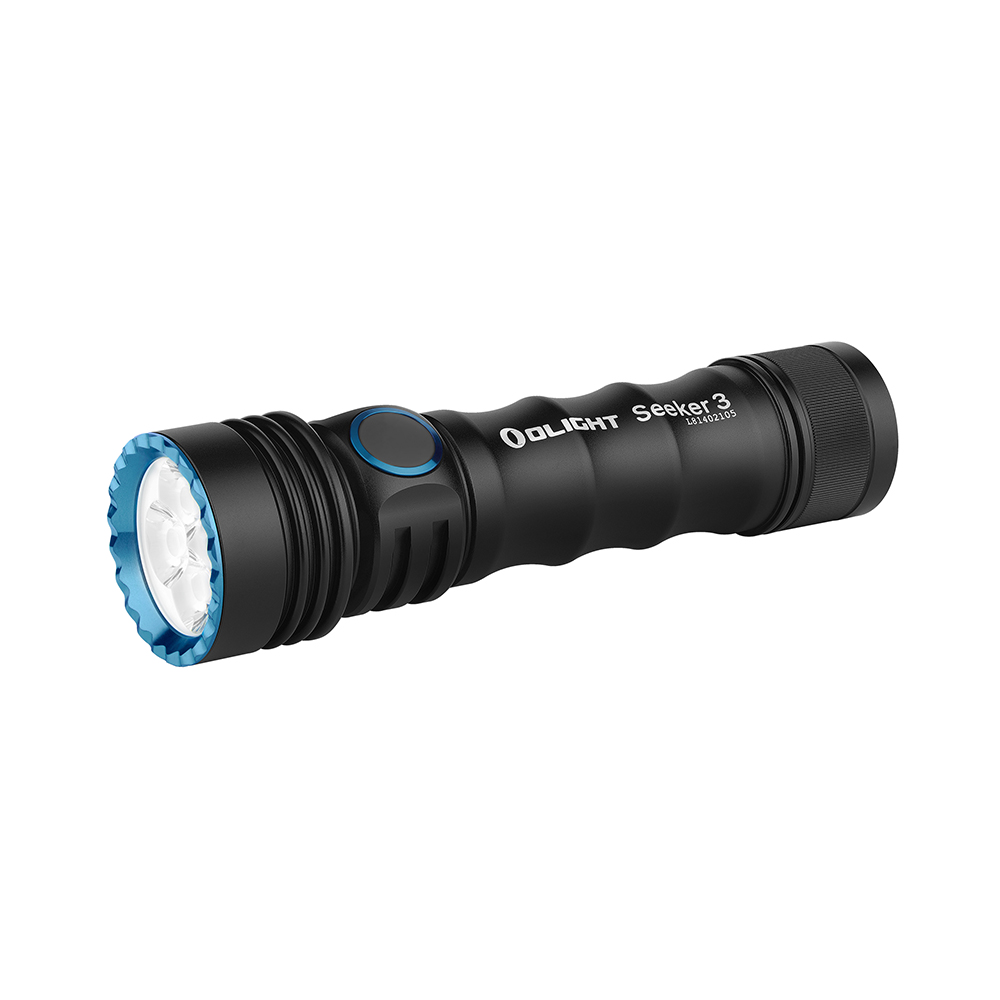 Ліхтар Olight Seeker 3