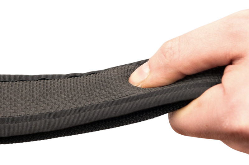 Тактичне екіпірування: High Speed Gear GEN 2 Operator Belt