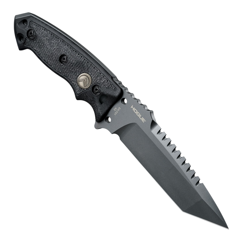 SIG Sauer фіксований ніж Hogue EX-F01