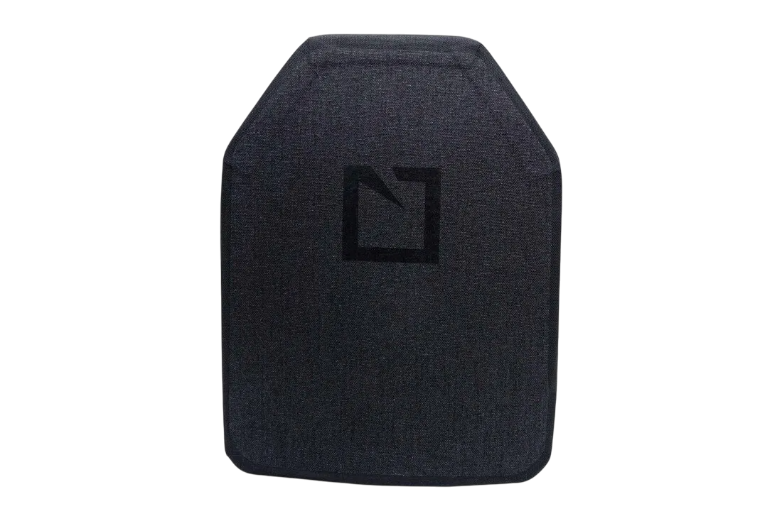 Легка тактична плита HESCO 4800LV для військових