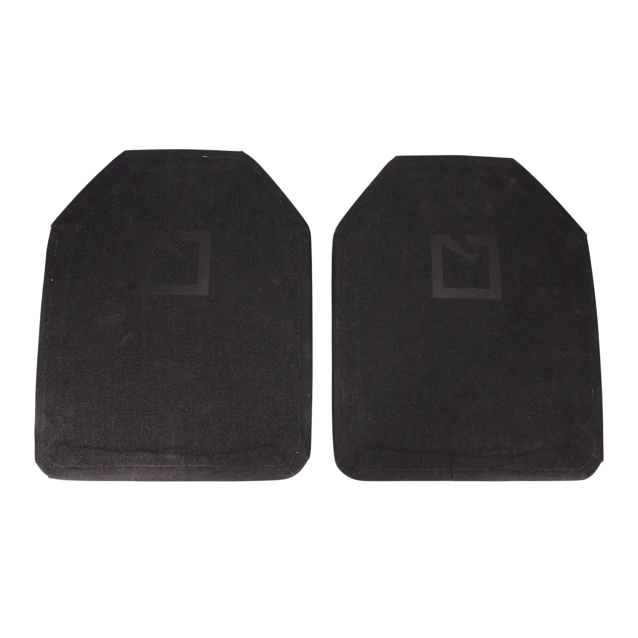 Захисна плита HESCO 3800LV для військових і поліції