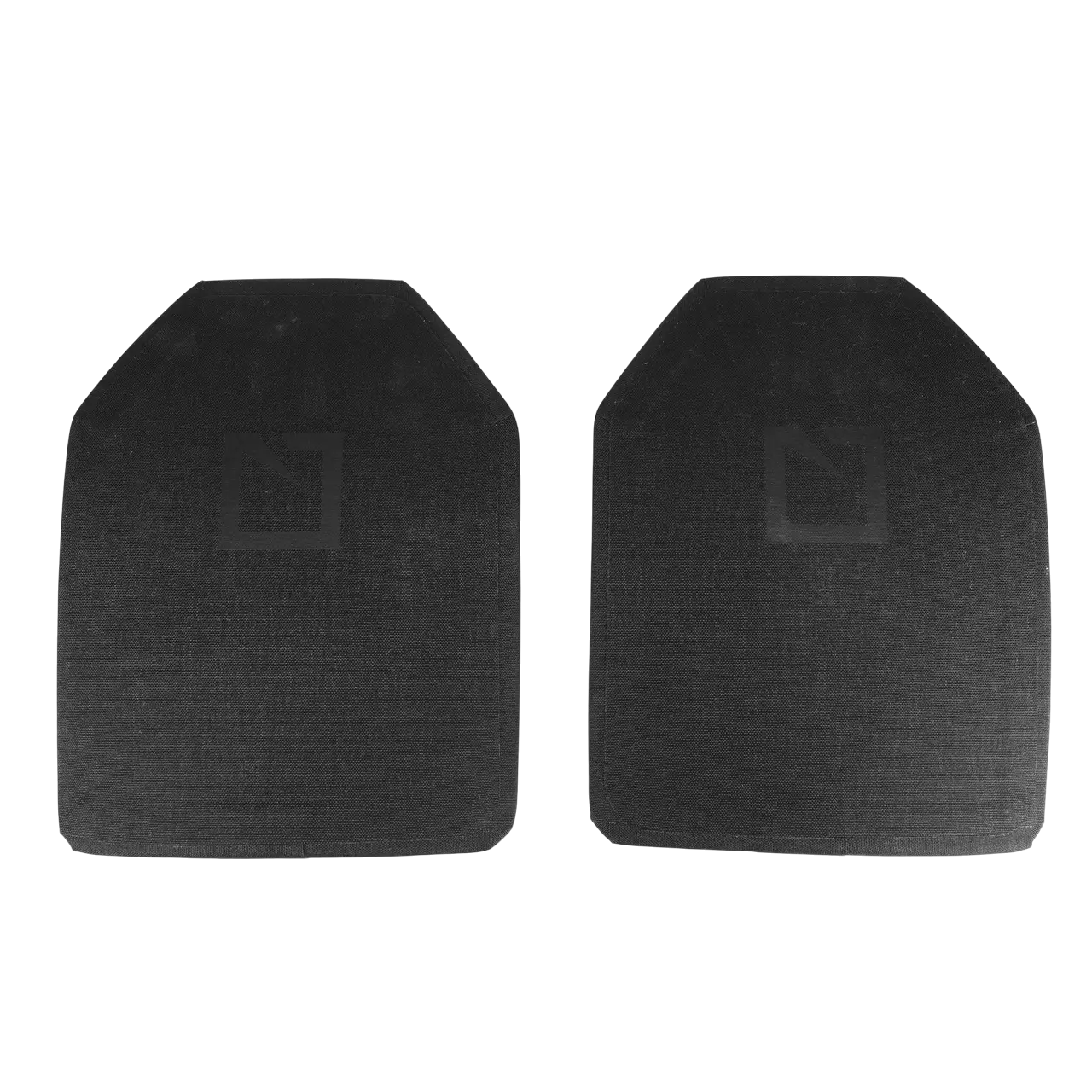 Бронеплита HESCO 3810LV ICW Level III+ для тактичного використання