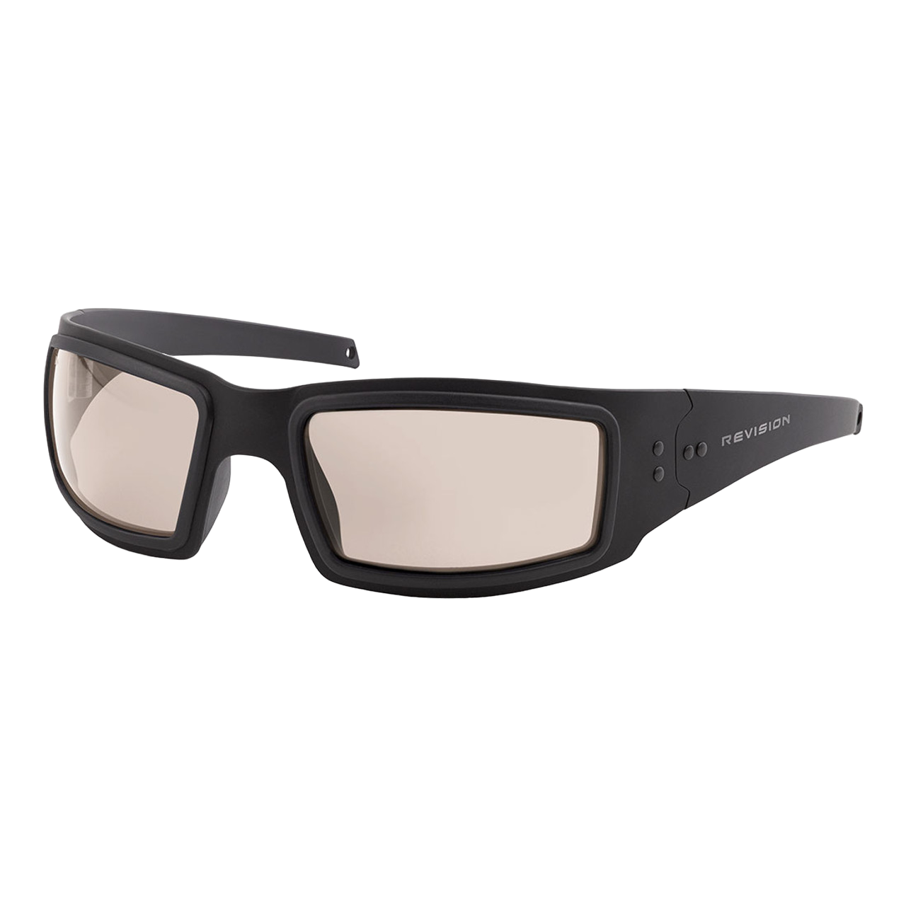 Ballistic glasses Revision Speed Demon Sunglasses