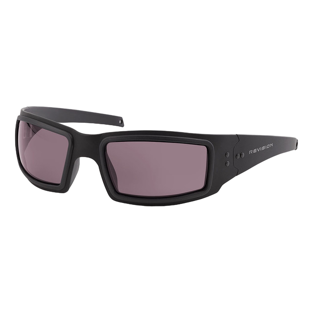 Ballistic glasses Revision Speed Demon Sunglasses