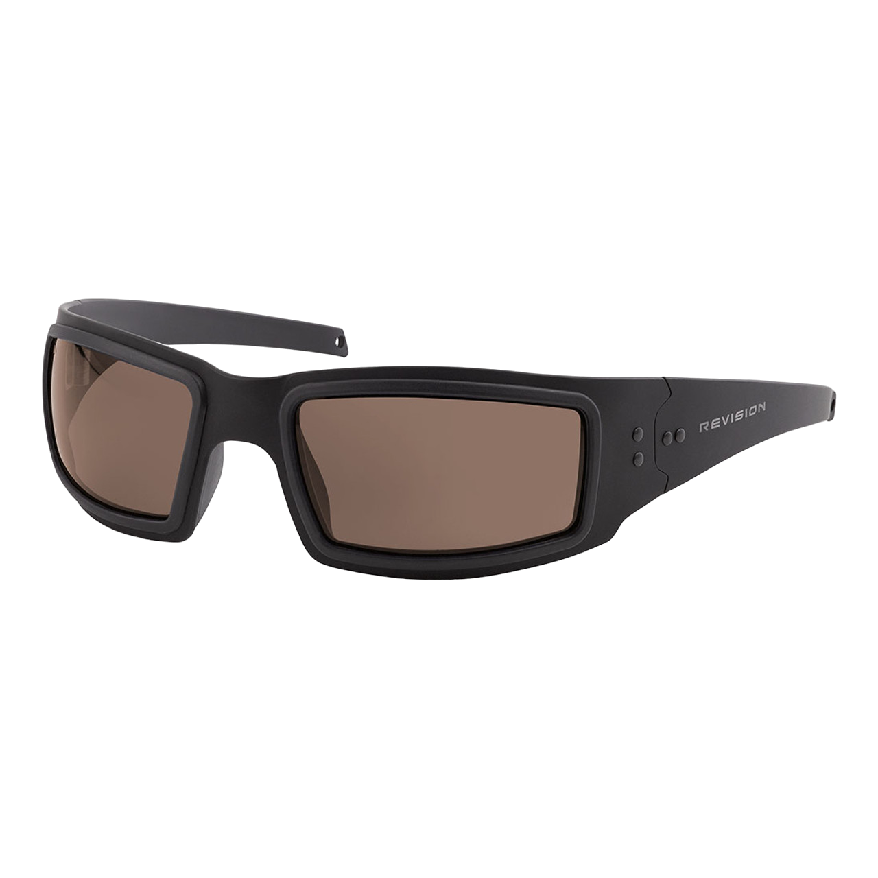 Ballistic glasses Revision Speed Demon Sunglasses