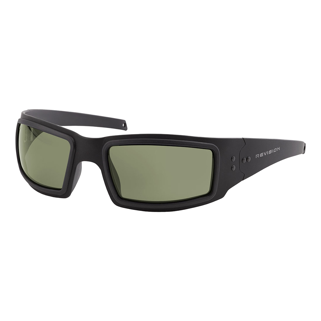 Ballistic glasses Revision Speed Demon Sunglasses