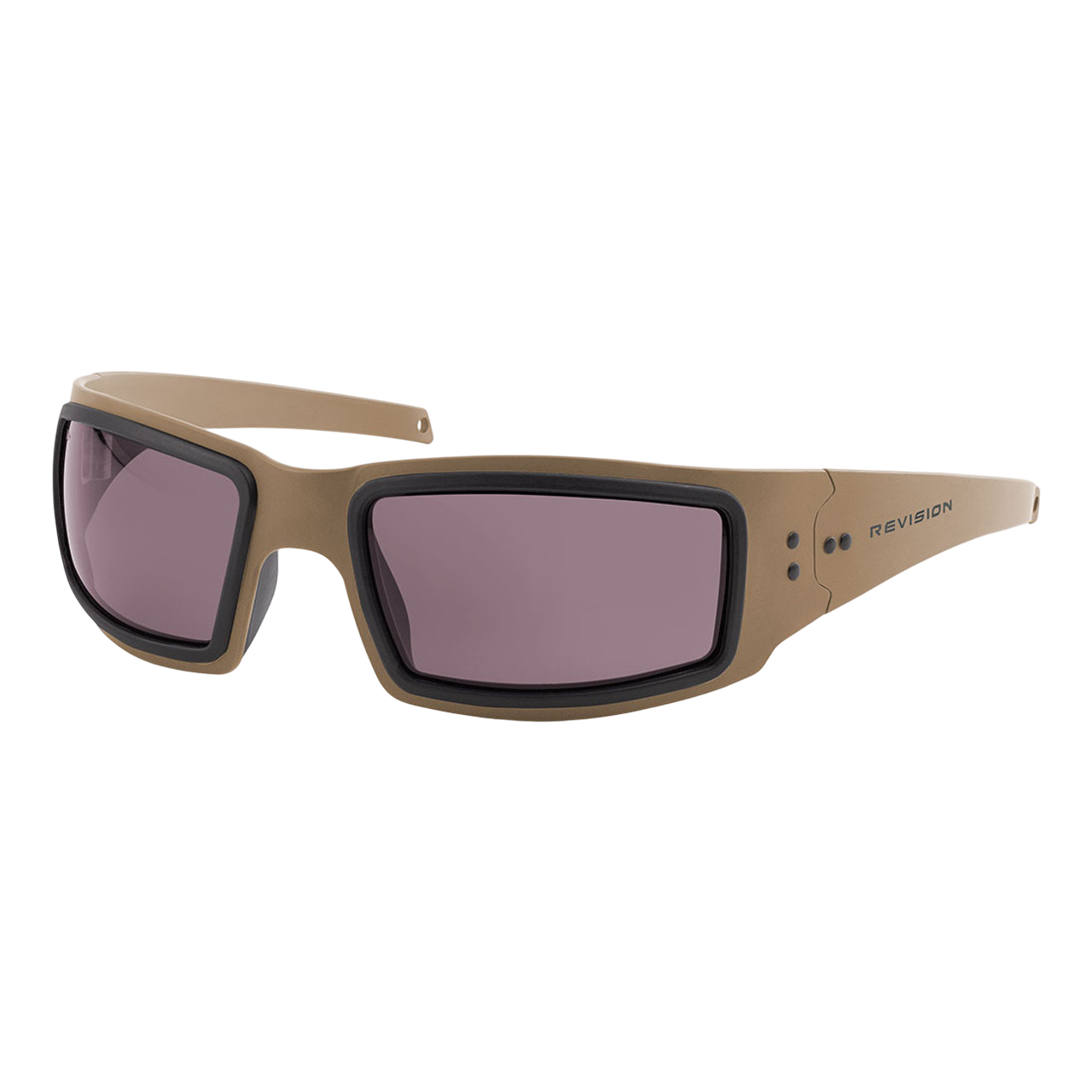 Ballistic glasses Revision Speed Demon Sunglasses