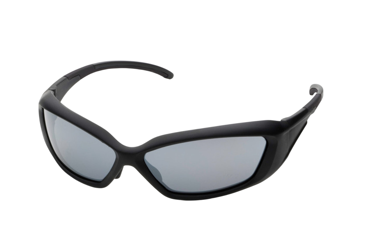 Тактичні окуляри Revision з ударостійкими лінзами