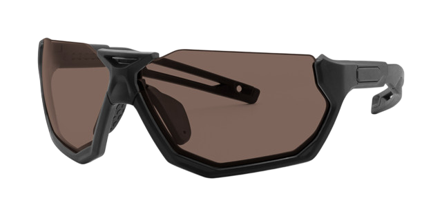 Тактичні окуляри Revision SlingShot з однією лінзою Aros