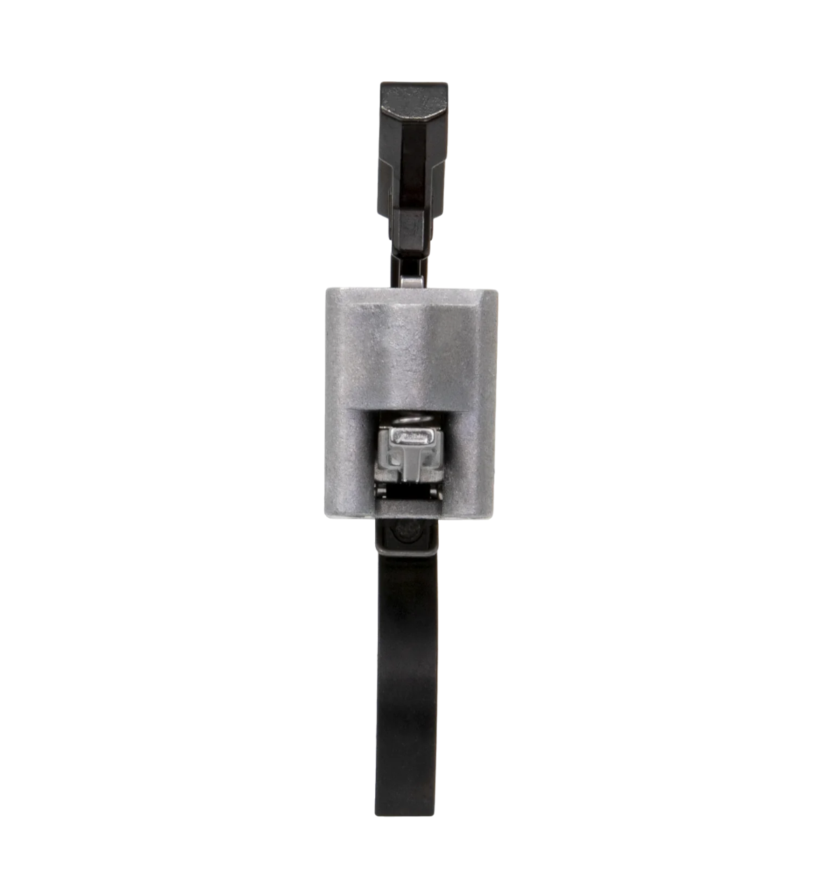 Курок TriggerTech зі зручним вигнутим профілем