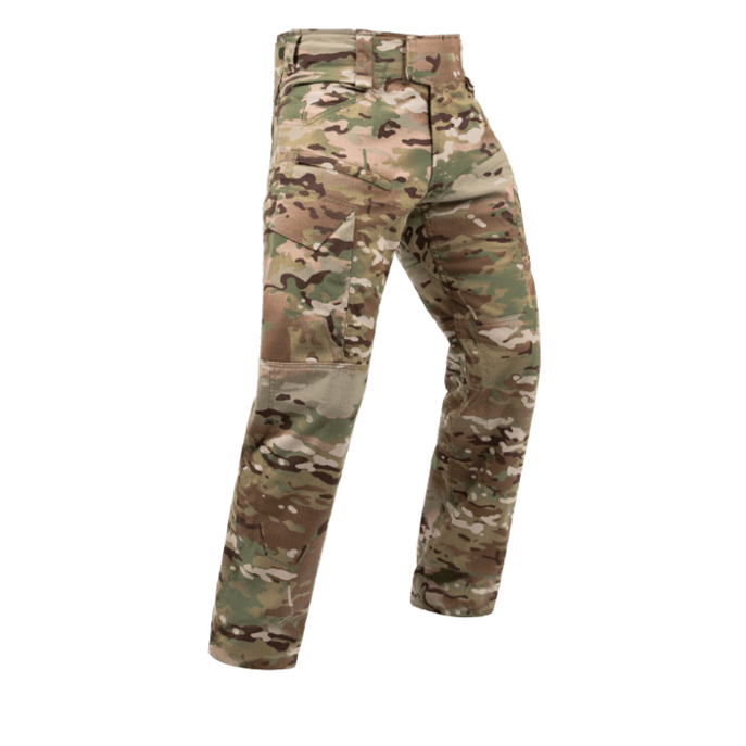 Штани Crye Precision G4 Field Pant