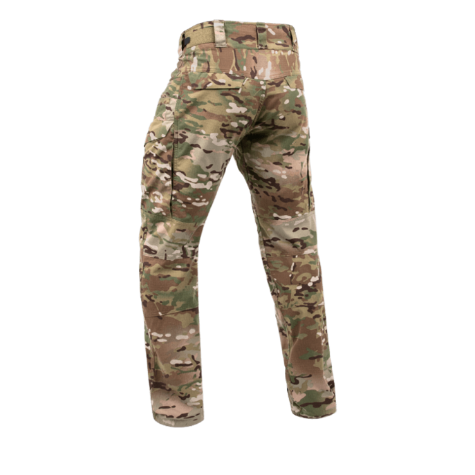 Штани Crye Precision G4 Field Pant
