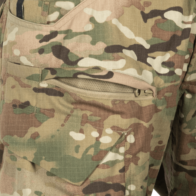 Штани Crye Precision G4 Field Pant