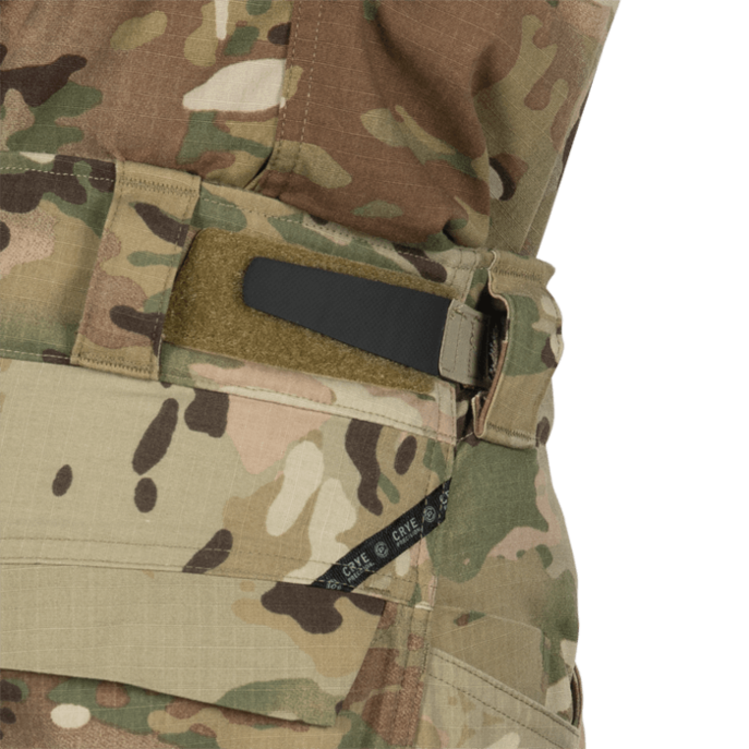 Штани Crye Precision G4 Field Pant