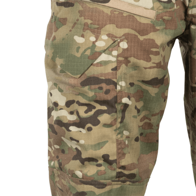 Штани Crye Precision G4 Field Pant