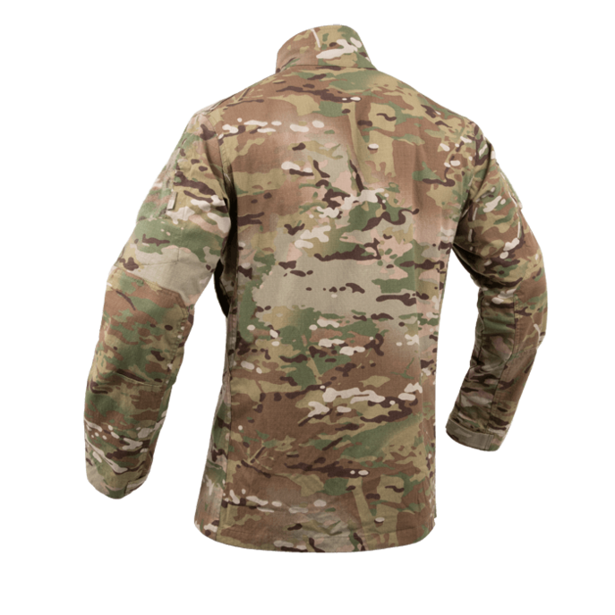 Кітель Crye Precision G4 Field Shirt фото