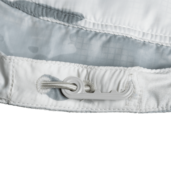 Куртка HALFJAK 2.0 з J-Hook для кріплення до бронежилету