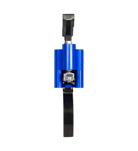 Регульований курок TriggerTech AR15