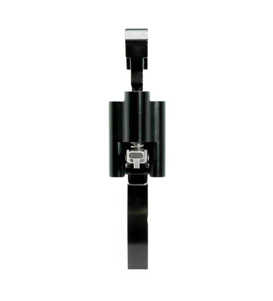 Двоступеневий курок AR Short Two Stage AR-15 Adaptable 2.5-5.0 lbs - Високоякісний компонент для AR-15