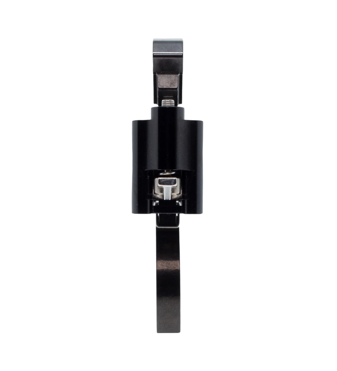 Спусковий механізм TriggerTech SIG MCX Adaptable