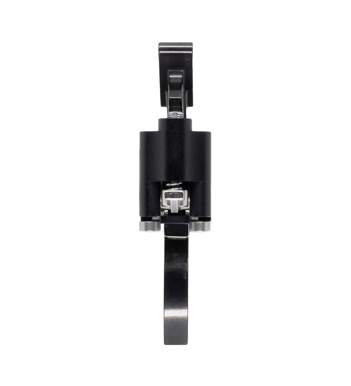 Тактичний спусковий механізм TriggerTech MPX