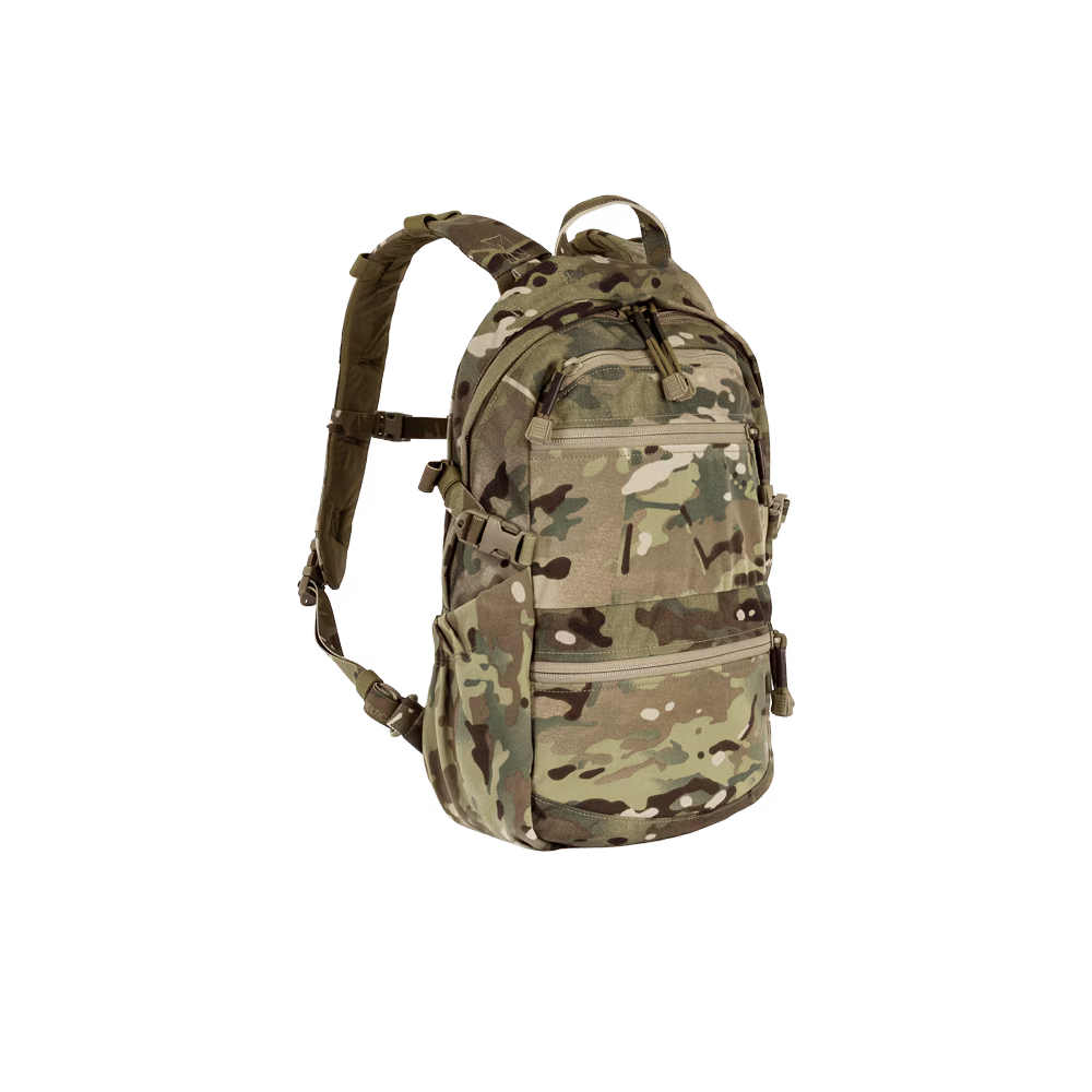 Рюкзак Crye Precision AVS 1000 Pack у Multicam