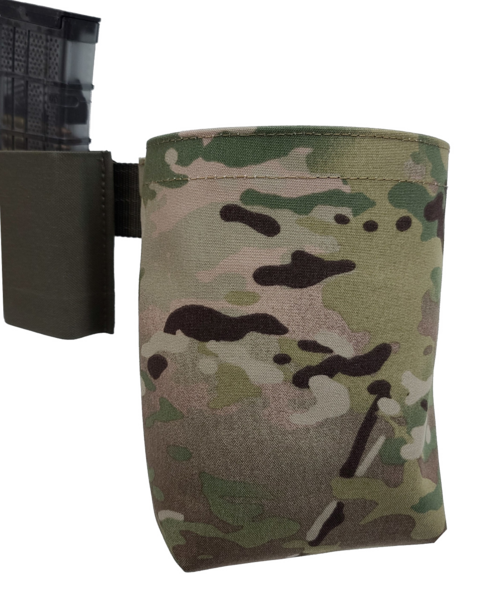 Сумка Esstac Skittles Bag