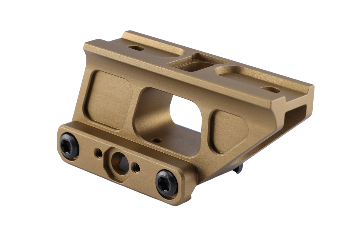 Тактичне кріплення Unity Tactical FAST Comp Series (FST-COMF)