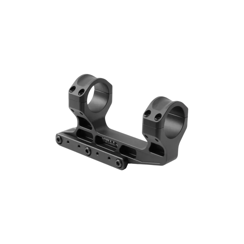 Кріплення Unity Tactical FAST LPVO 34mm Optic Mount