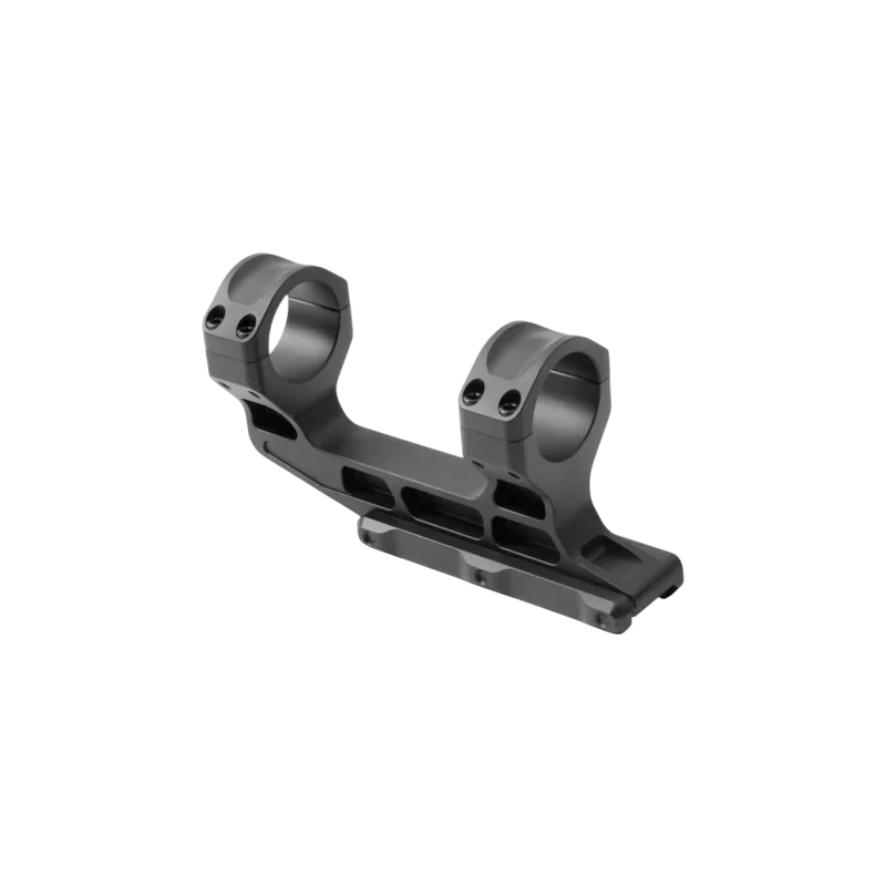 Кріплення Unity Tactical FAST LPVO 34mm Optic Mount