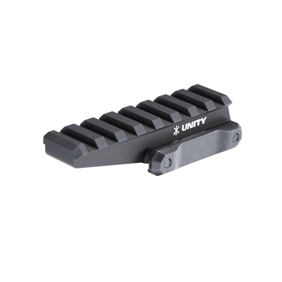 Кріплення Unity Tactical FAST Optic Riser