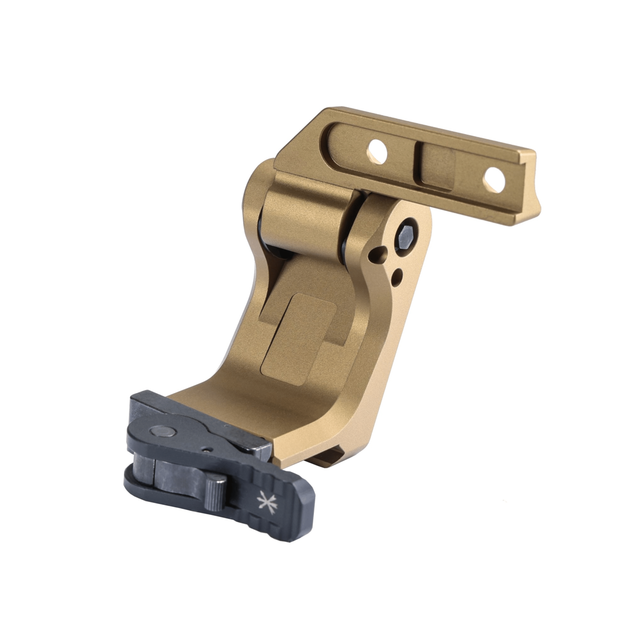 Кріплення Unity Tactical FAST FTC PA для Primary Arms