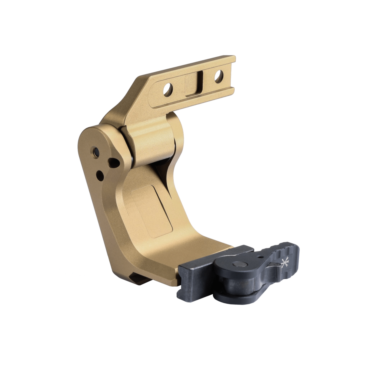 Кріплення Unity Tactical FAST FTC PA для Primary Arms