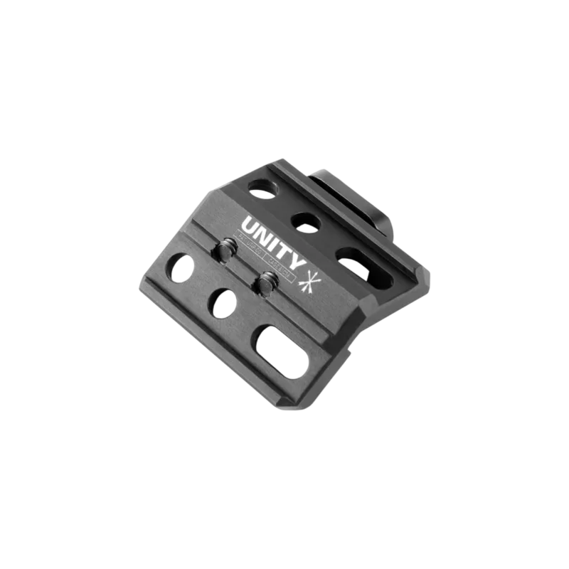 Unity Tactical FUSION Micro Hub