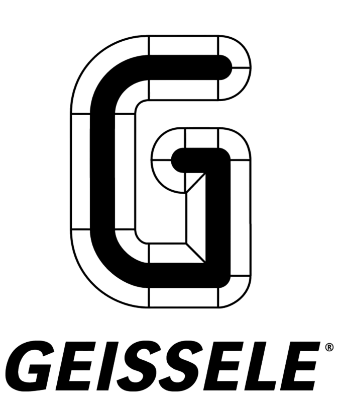 Geissele logo