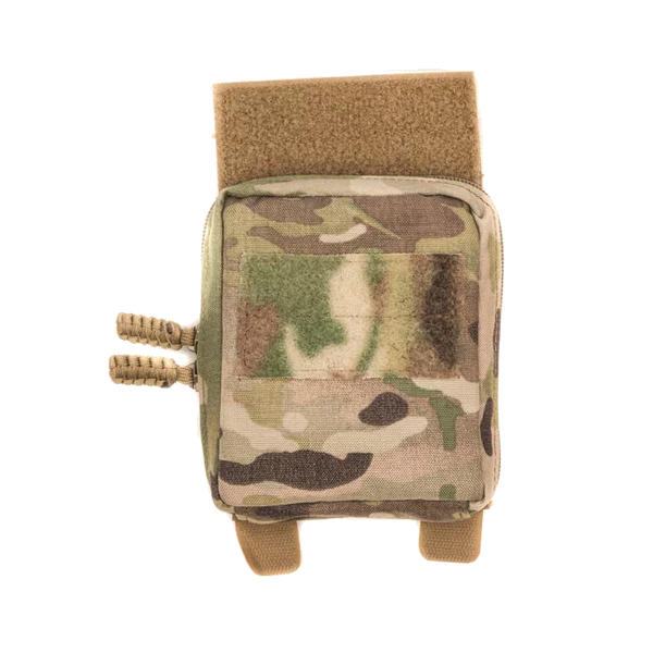 Сумка HRT Modulus GP Pouch Multicam