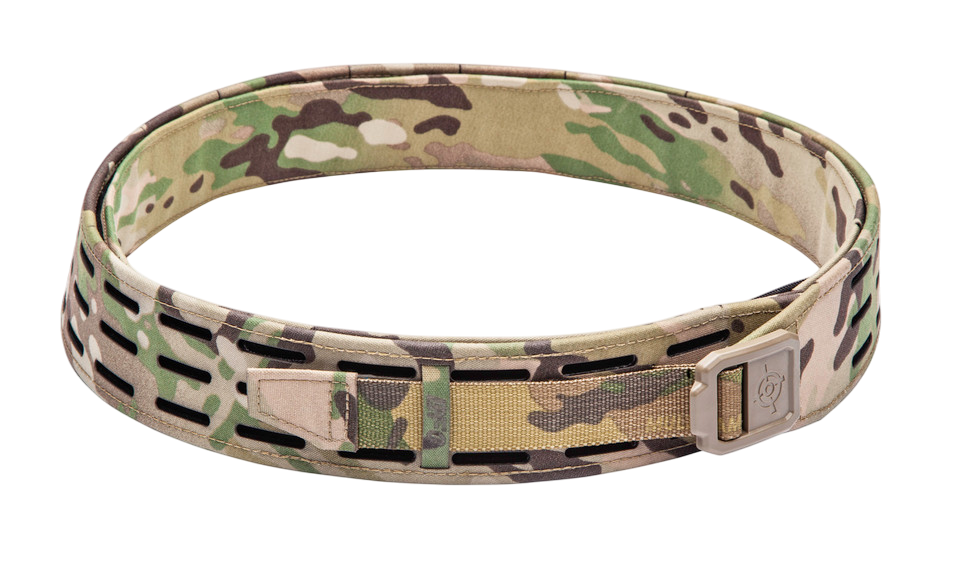 Тактичний ремінь Blue Force Gear GRID Belt для спецоперацій