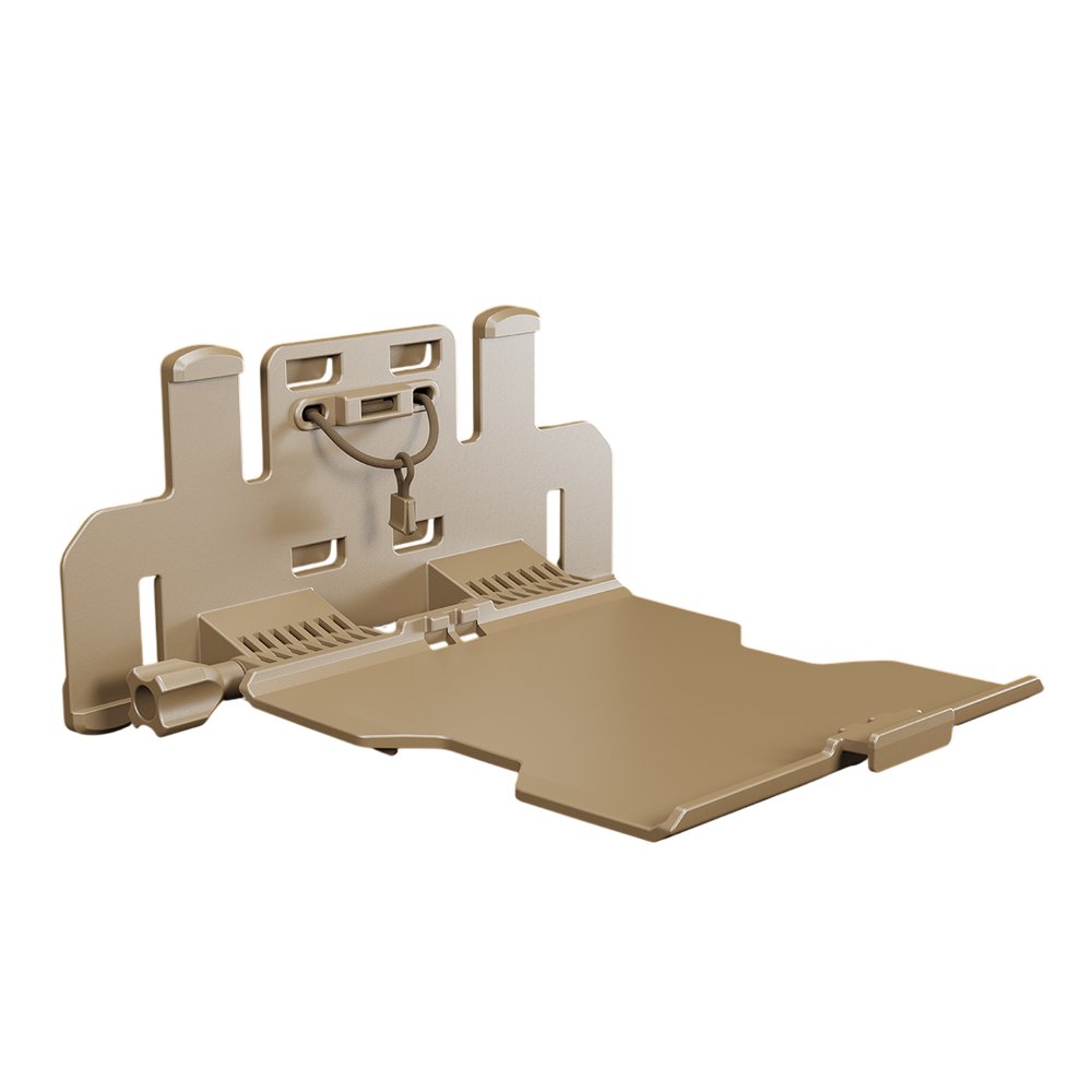 Juggernaut Armor.Mount для планшета